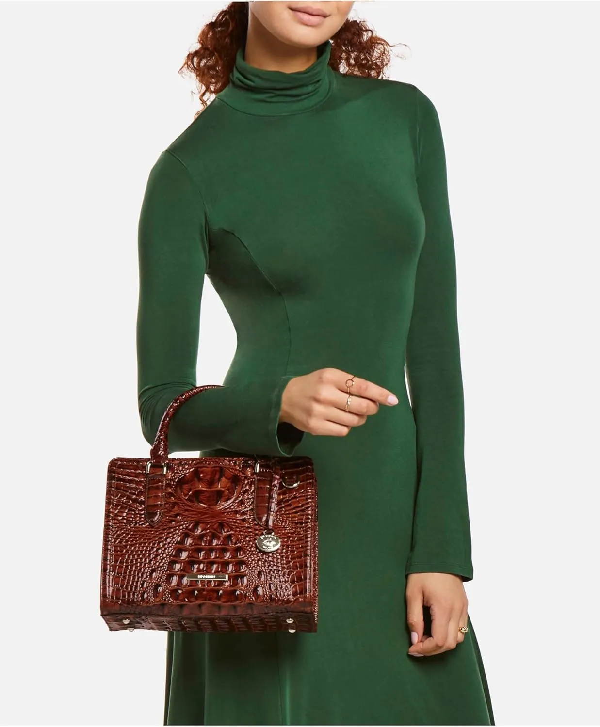 BRAHMIN Cami