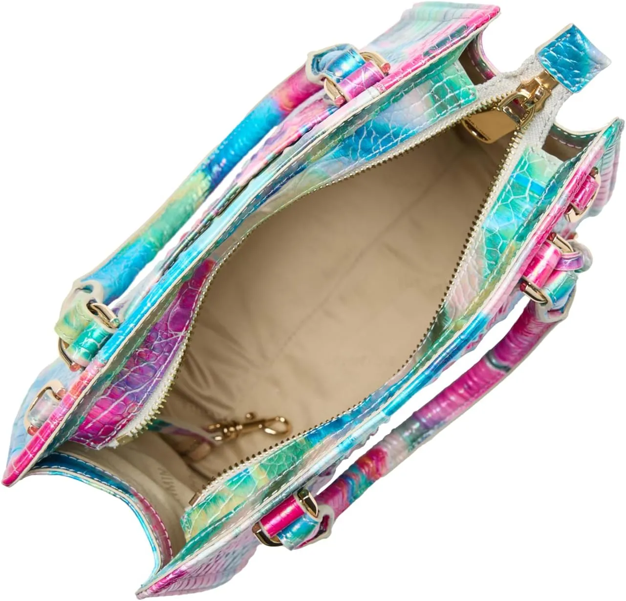 BRAHMIN Cami