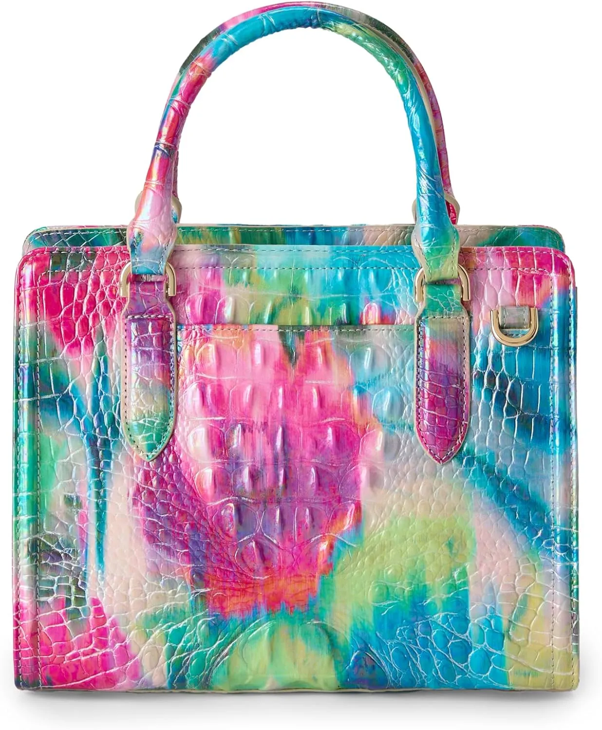 BRAHMIN Cami