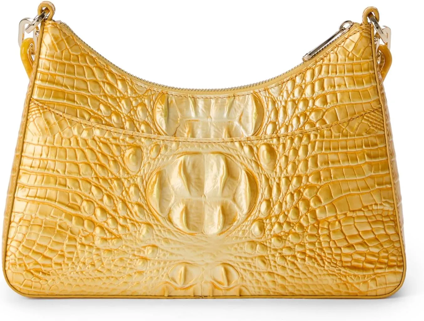 BRAHMIN Mod Esme