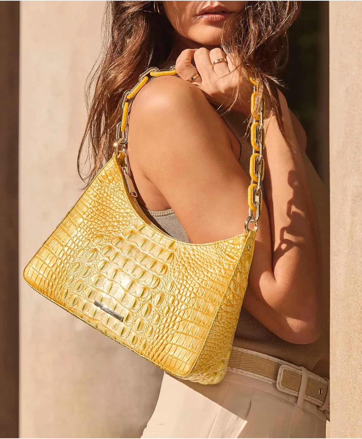 BRAHMIN Mod Esme