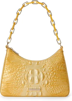 BRAHMIN Mod Esme