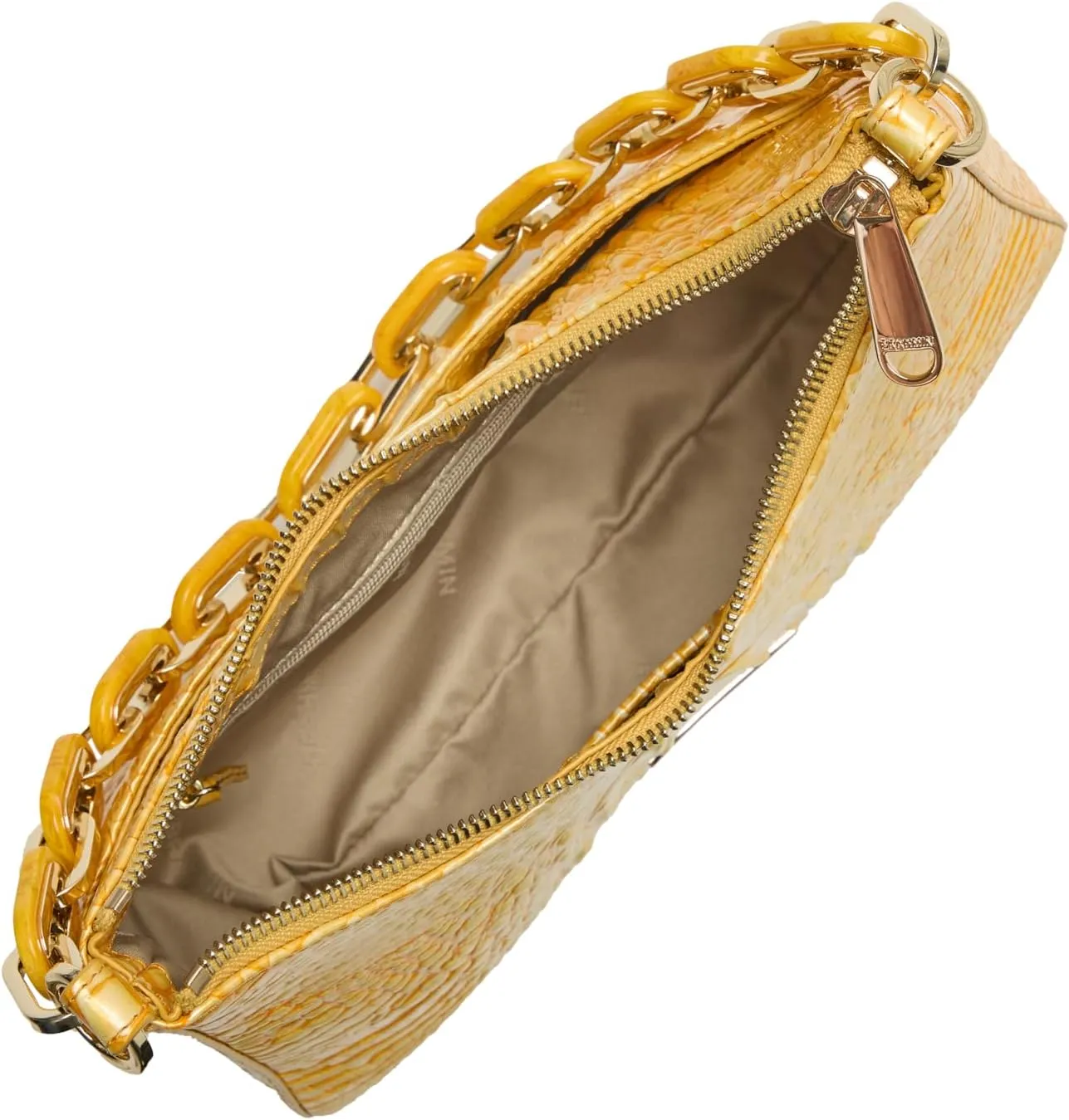BRAHMIN Mod Esme