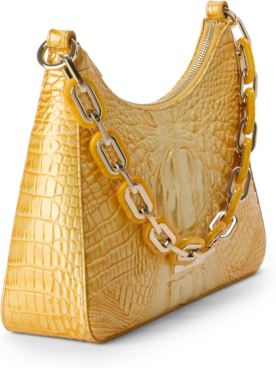 BRAHMIN Mod Esme
