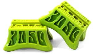 Brunny Hardcore PO Slide Blocks - Venom -