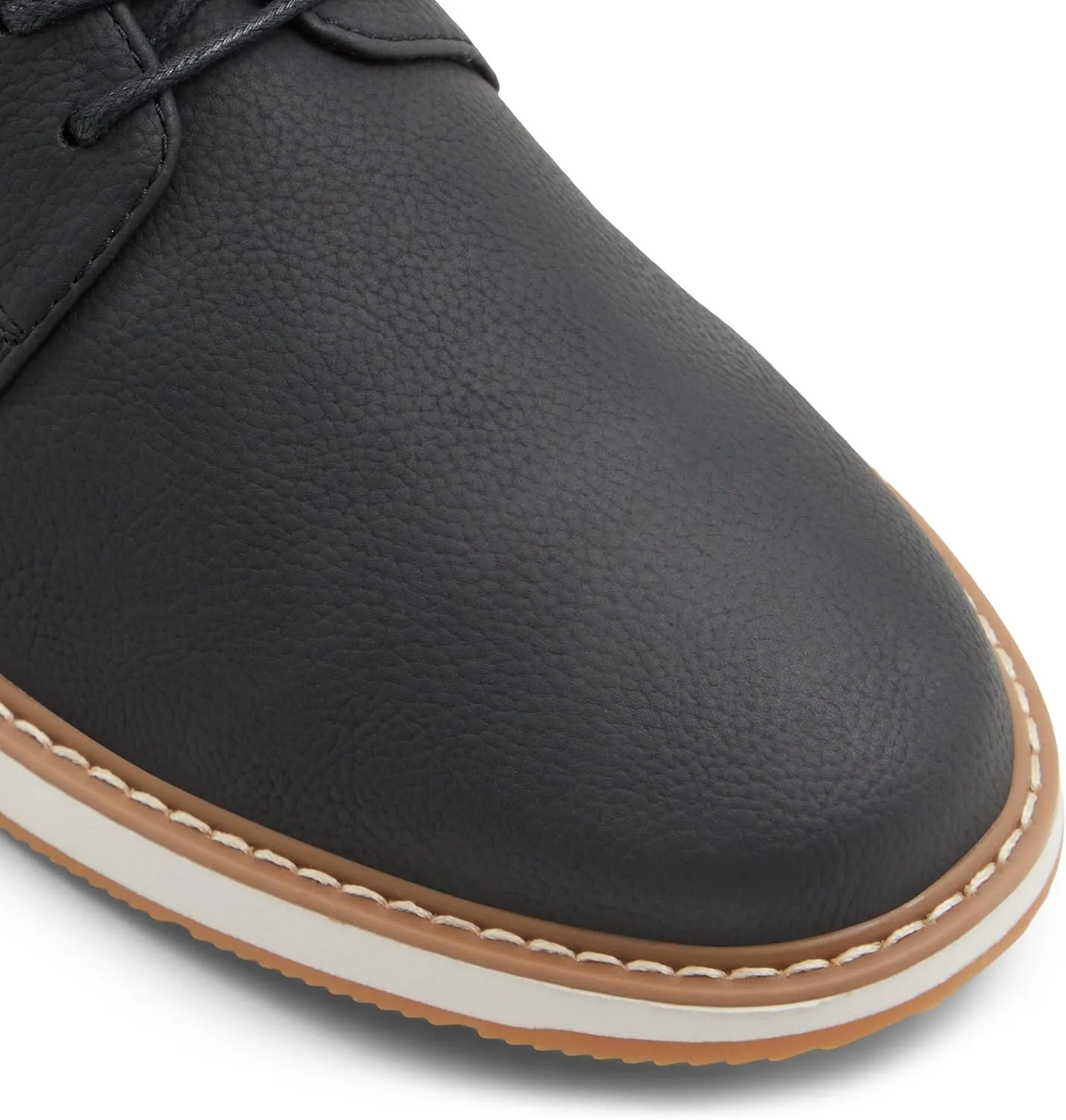 Call It Spring Men's Romerro Oxford Flat