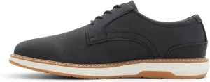 Call It Spring Men's Romerro Oxford Flat