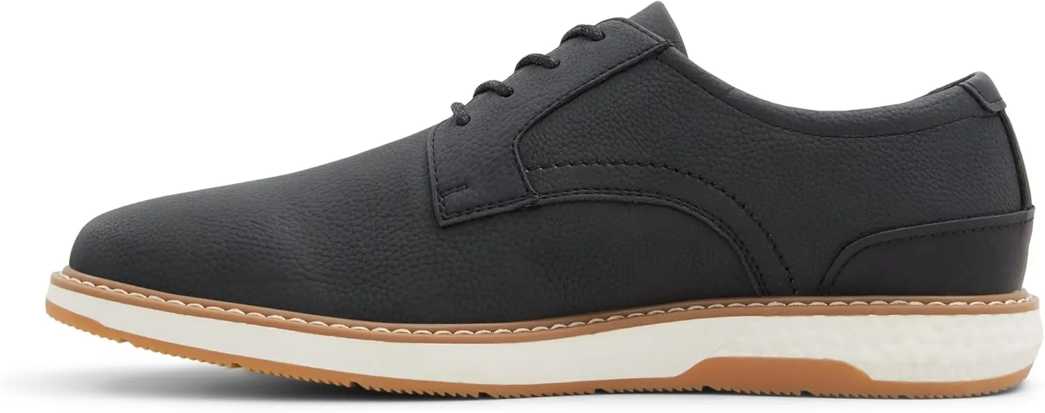 Call It Spring Men's Romerro Oxford Flat