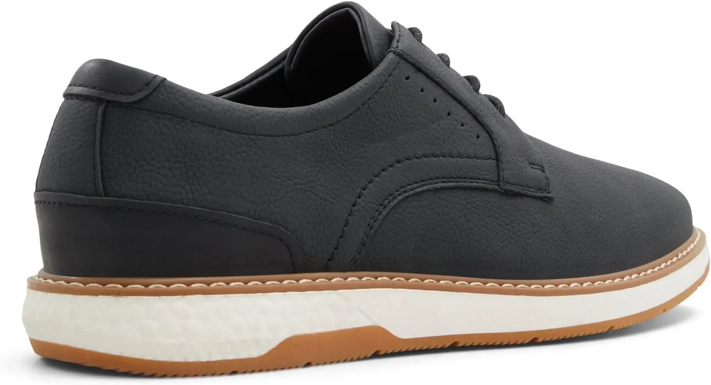 Call It Spring Men's Romerro Oxford Flat