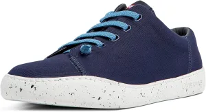 Camper Men's Sneaker Peu Touring