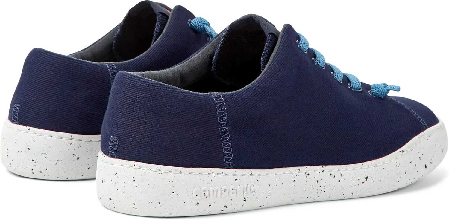 Camper Men's Sneaker Peu Touring