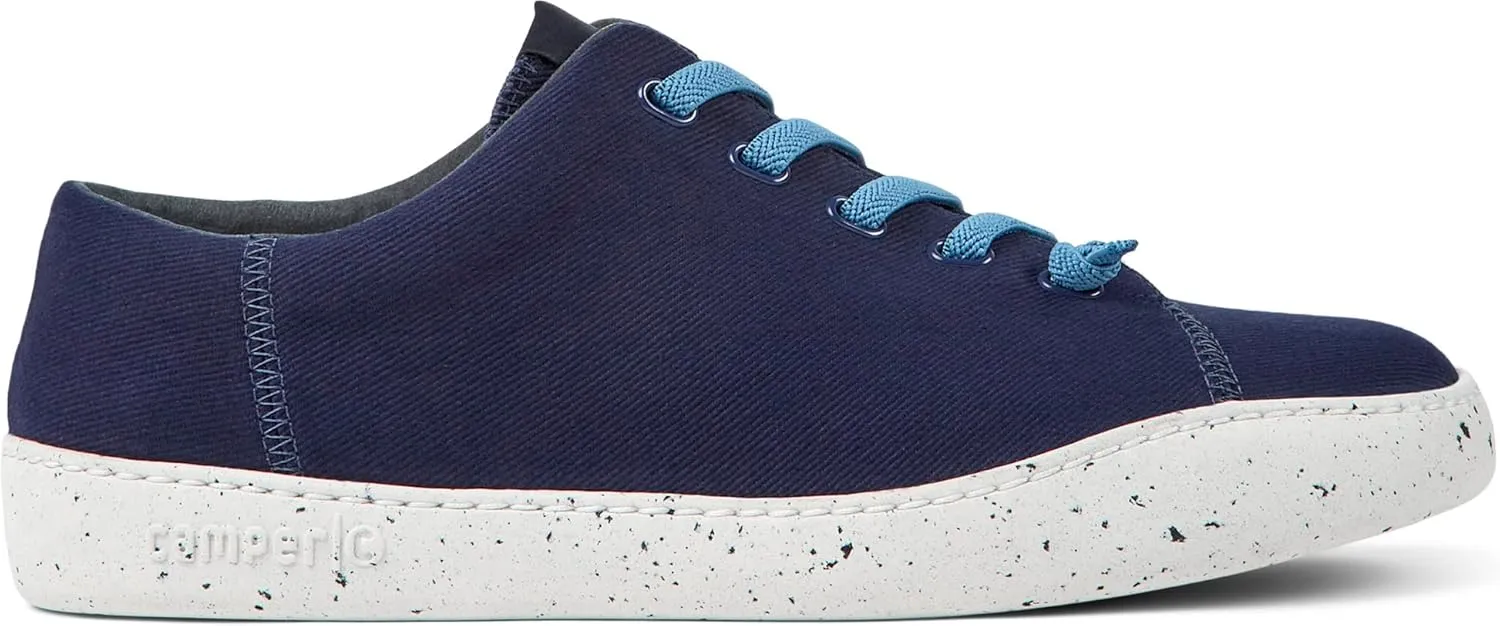 Camper Men's Sneaker Peu Touring