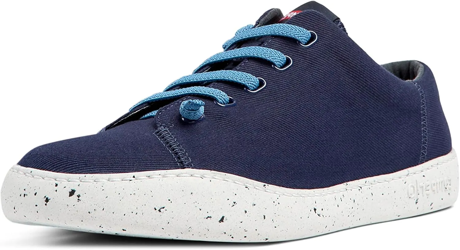 Camper Men's Sneaker Peu Touring