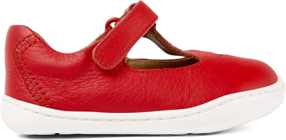 Camper Unisex-Child Fashion Sneaker