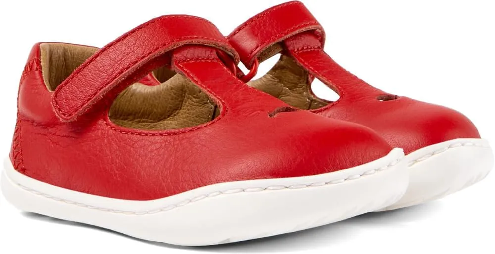 Camper Unisex-Child Fashion Sneaker