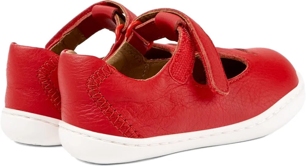 Camper Unisex-Child Fashion Sneaker