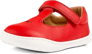 Camper Unisex-Child Fashion Sneaker