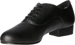 Capezio Women's 446 Overture Oxford