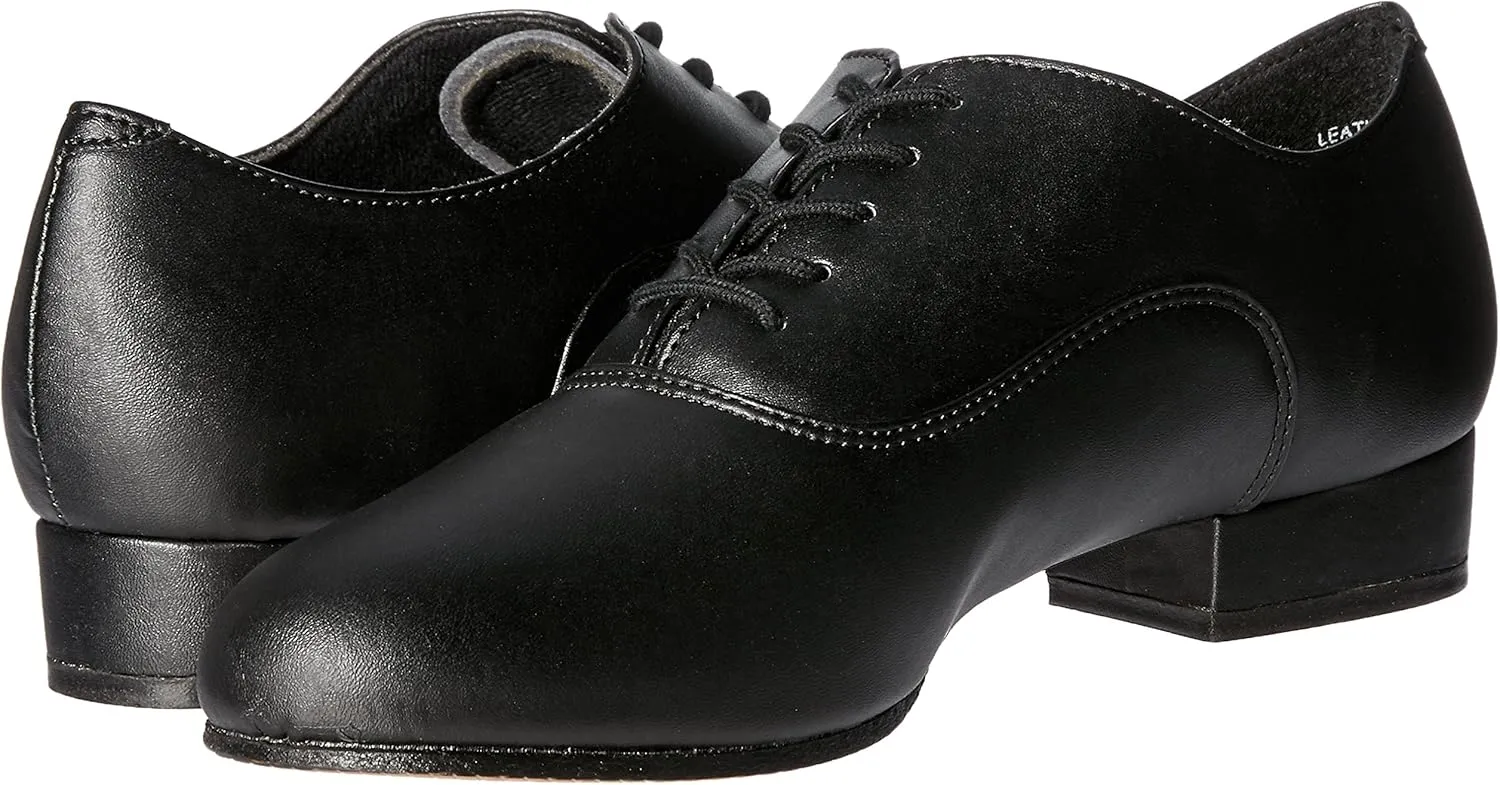 Capezio Women's 446 Overture Oxford