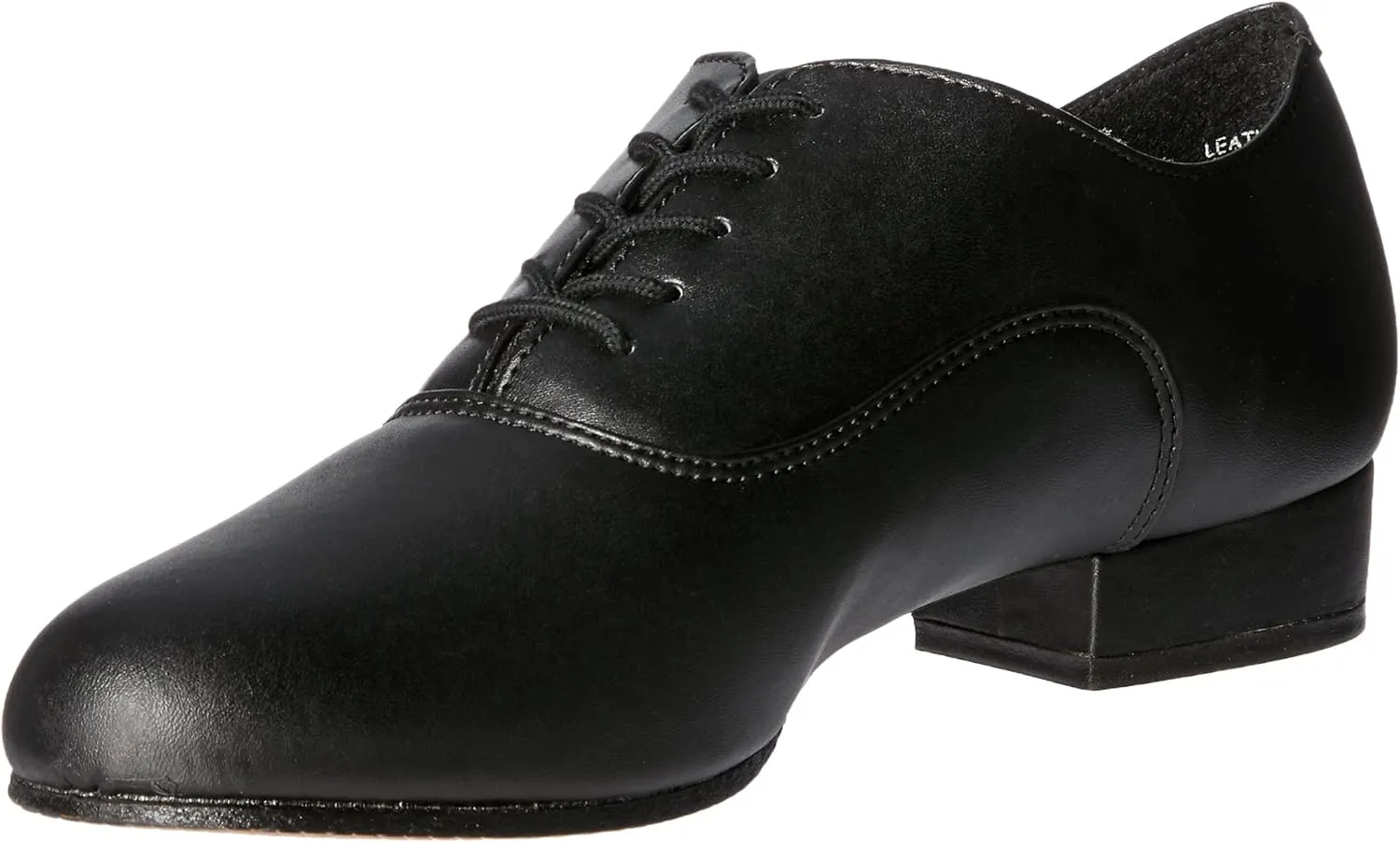 Capezio Women's 446 Overture Oxford