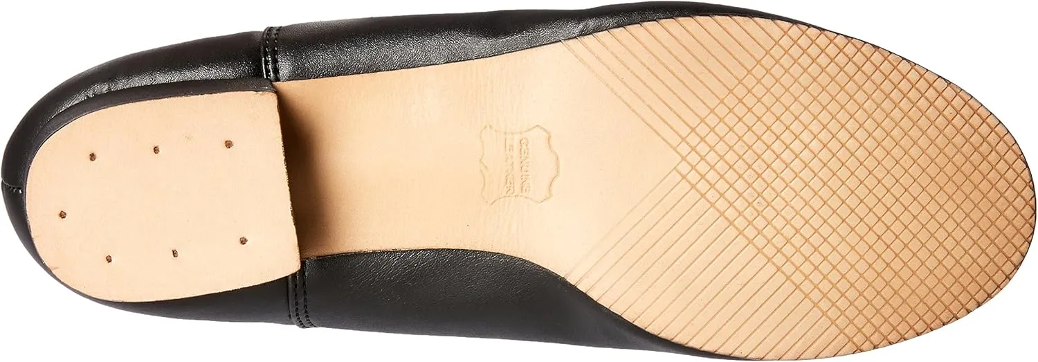 Capezio Women's 446 Overture Oxford