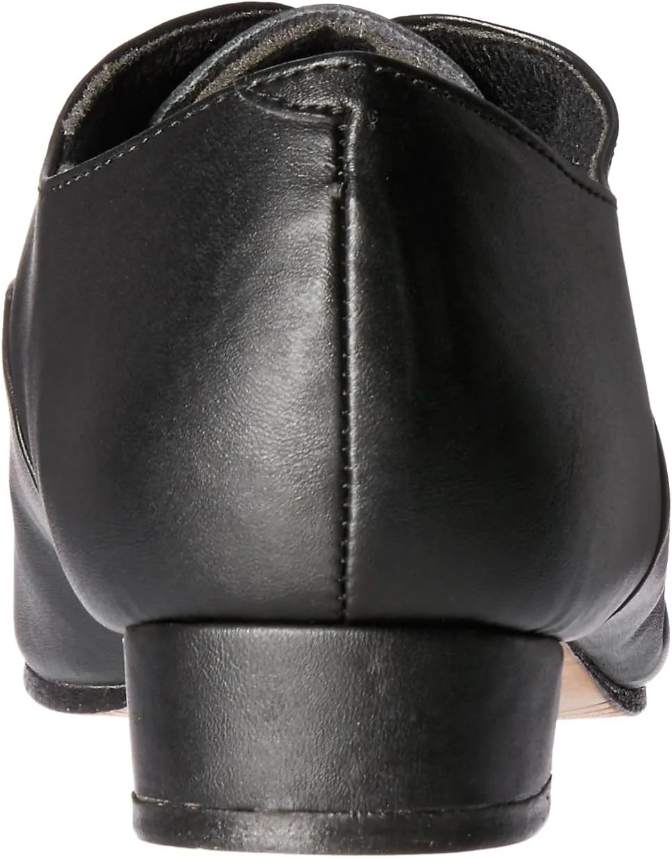 Capezio Women's 446 Overture Oxford