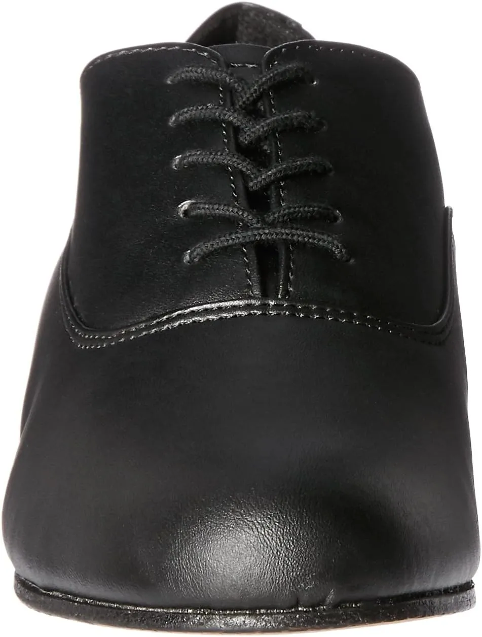 Capezio Women's 446 Overture Oxford