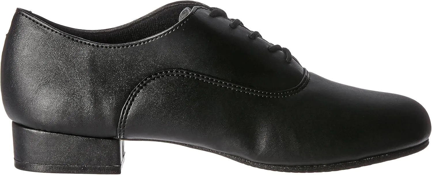 Capezio Women's 446 Overture Oxford