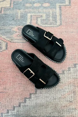 Charlotte Slide