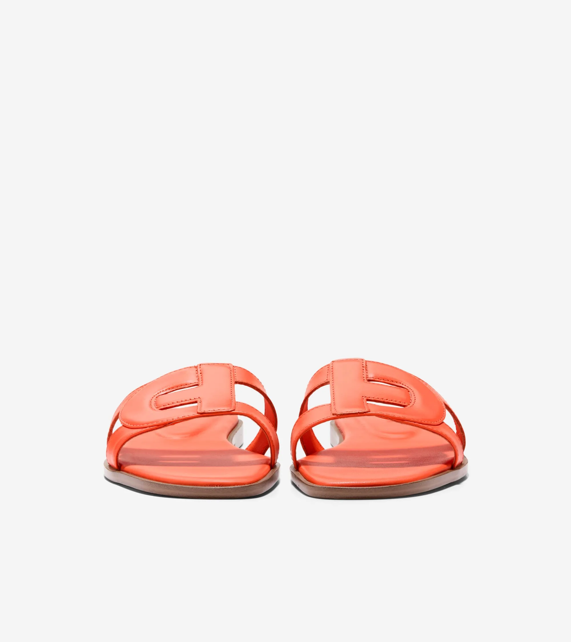 CHRISEE SANDAL