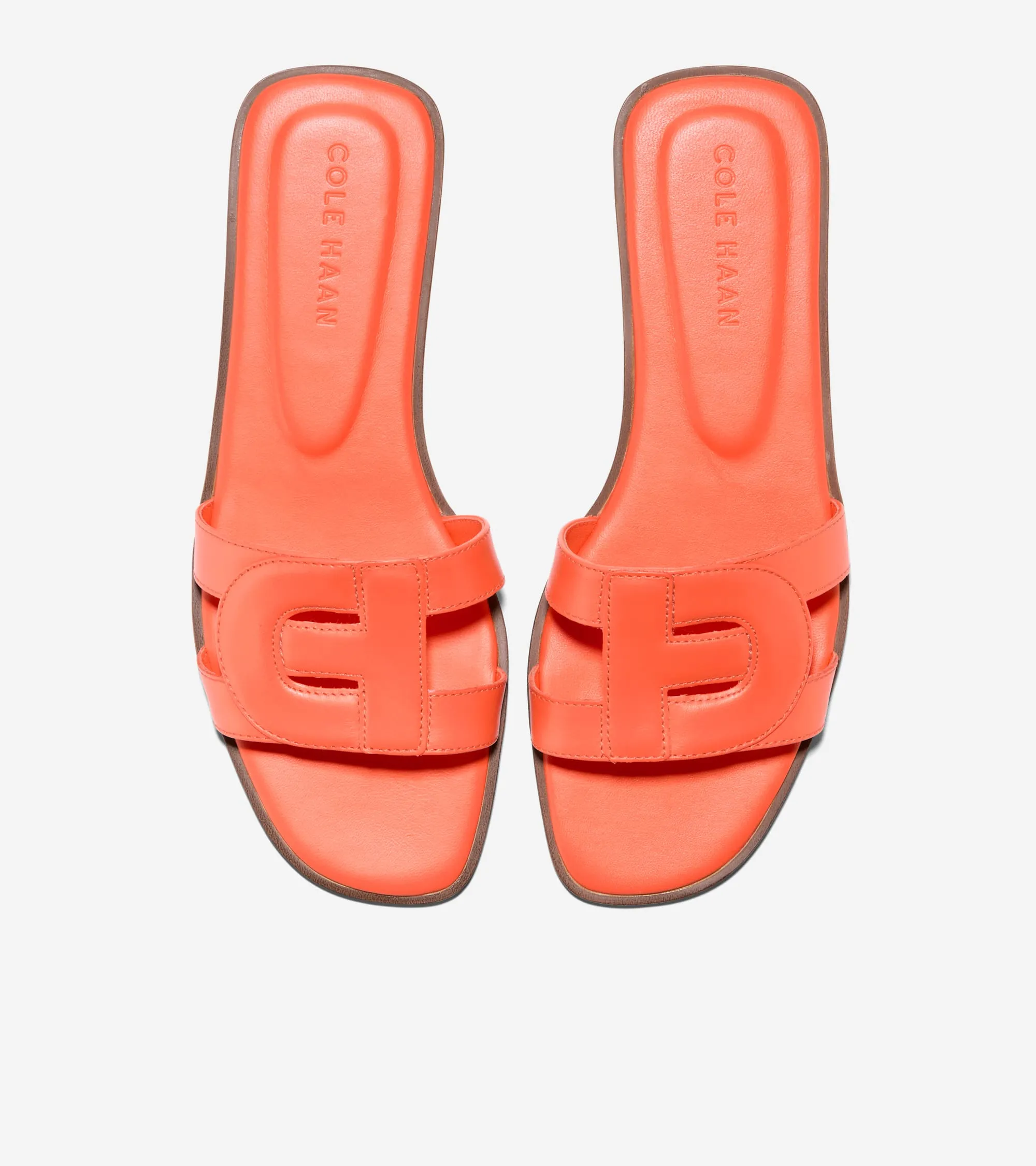CHRISEE SANDAL