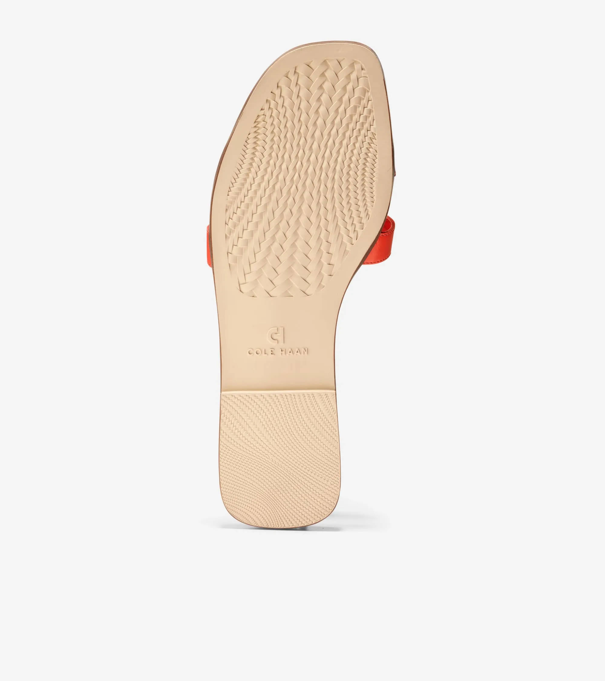 CHRISEE SANDAL