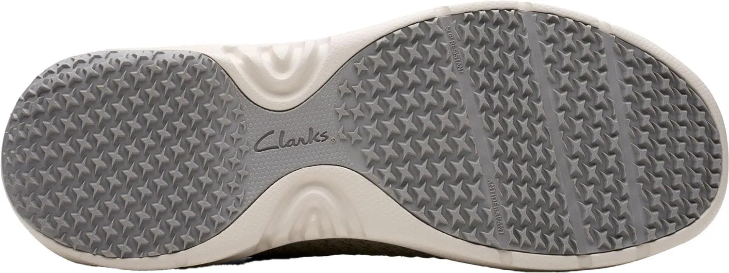 Clarks Men's ClarksPro Lo