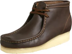 Clarks Men's Wallabee Boot