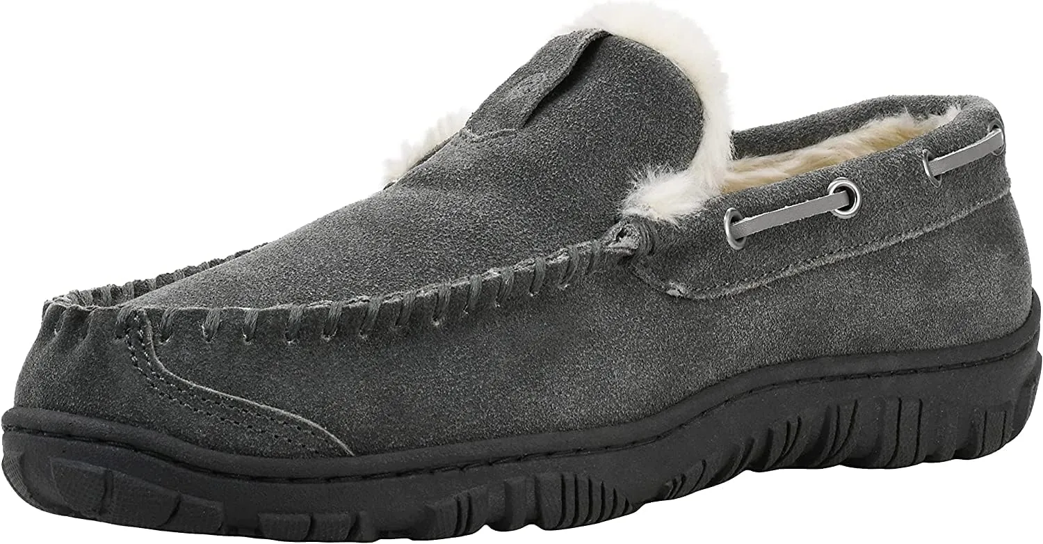Clarks Men's Warren
