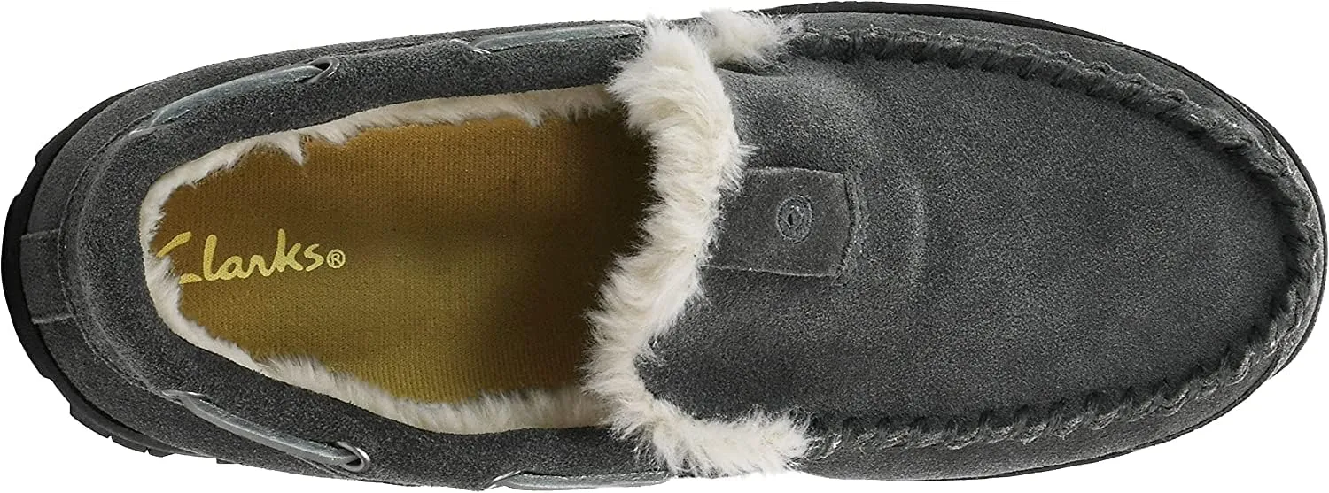 Clarks Men's Warren