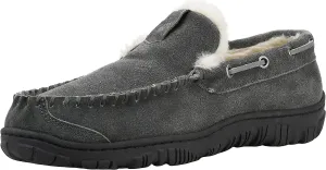 Clarks Men's Warren