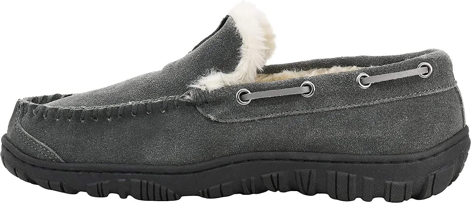 Clarks Men's Warren