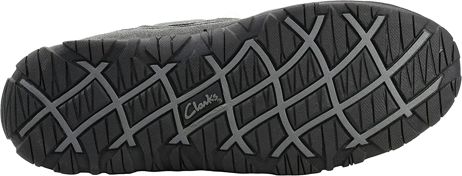 Clarks Men's Warren