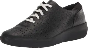 Clarks Women's Kayleigh Aster Oxford
