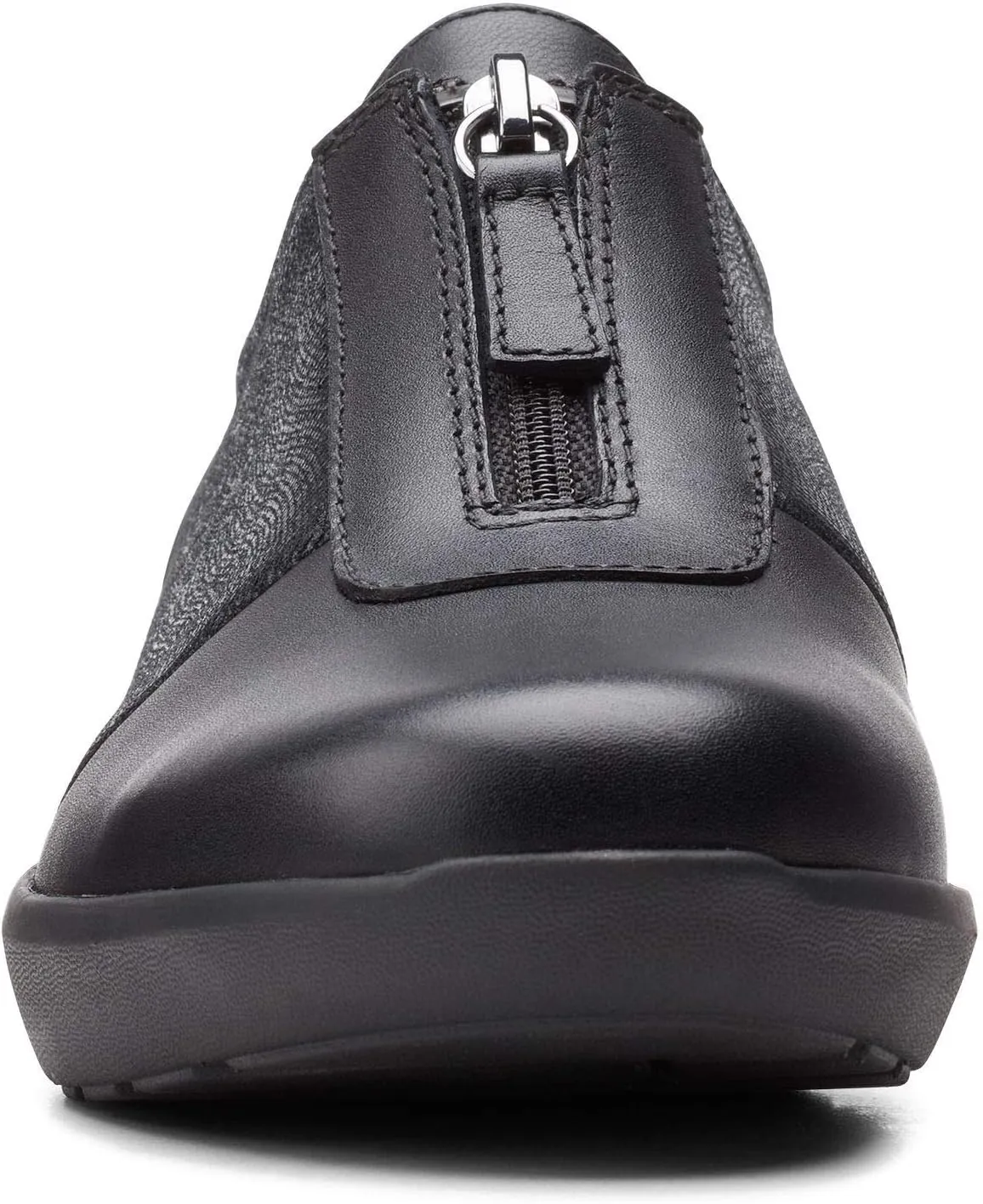 Clarks Women's Kayleigh Sail Sneaker