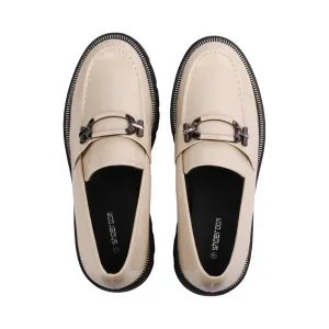 Classic Loafer Shoes