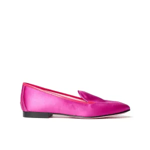 Classic Loafer