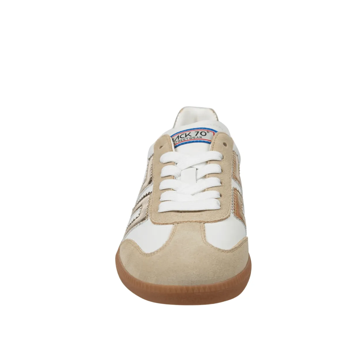 Cloud Sneaker