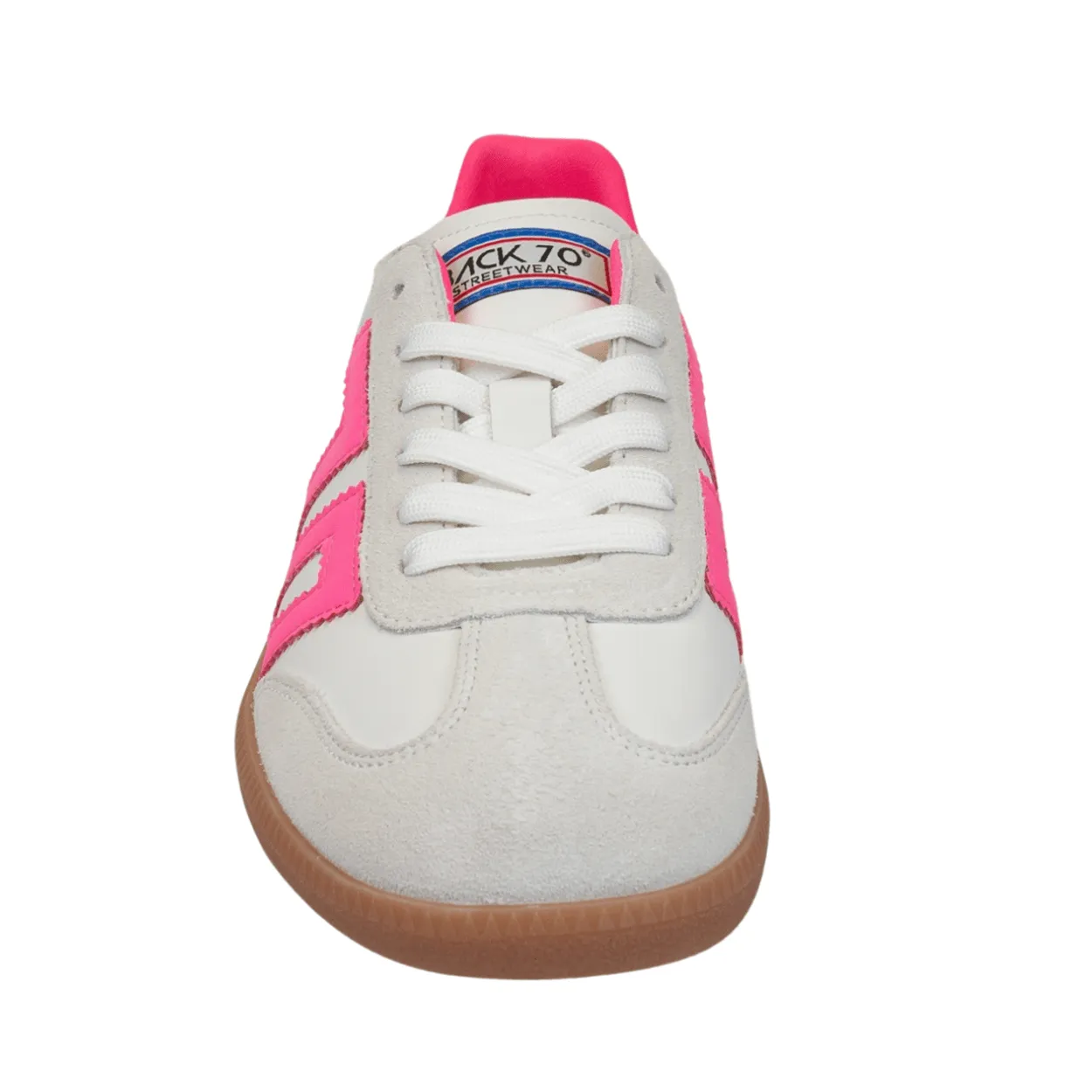 Cloud Sneaker