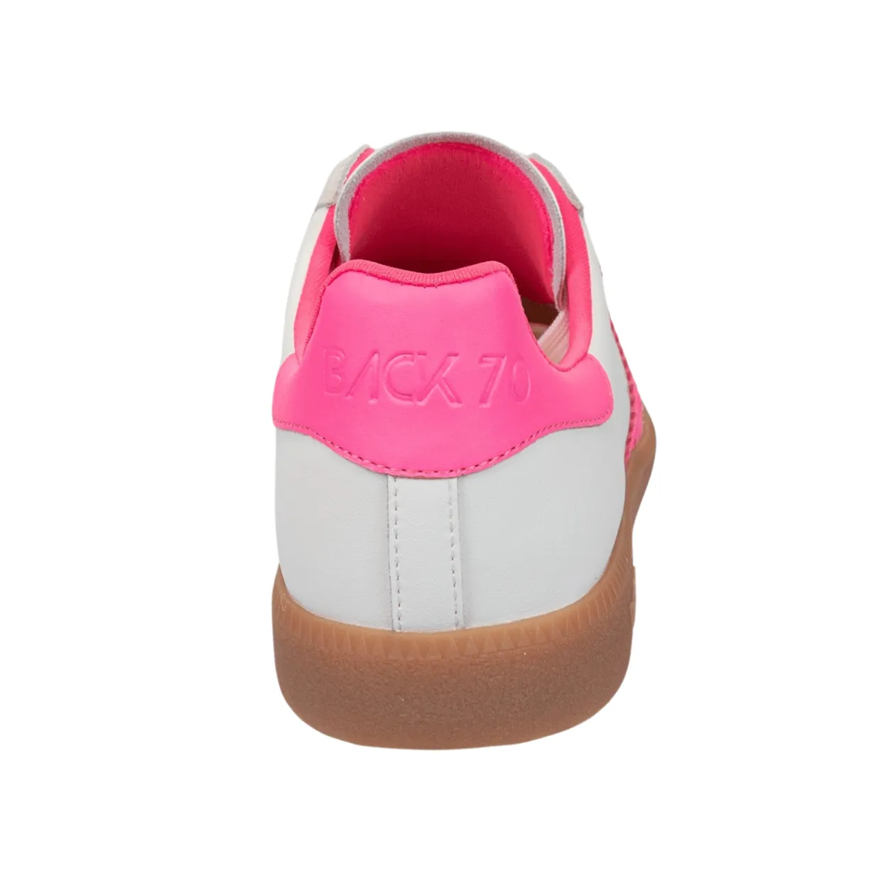 Cloud Sneaker