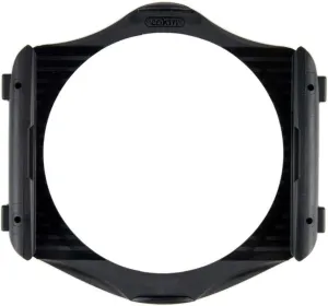 Cokin B081A Filter Holder, P Series, 100 Pg Book