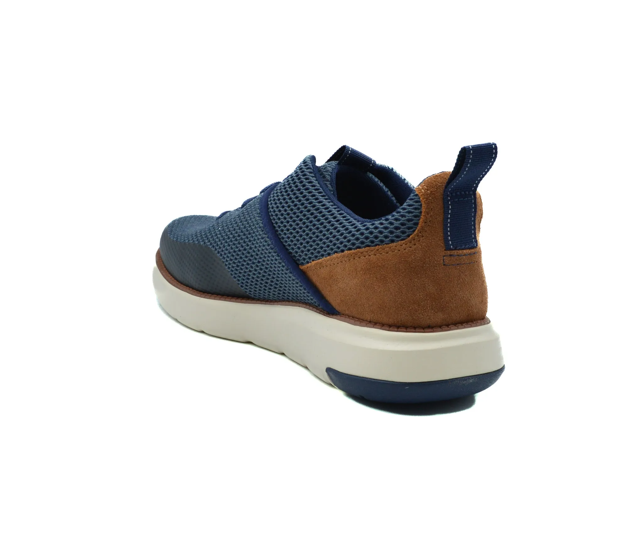 COLE HAAN Grand Atlantic Sneaker