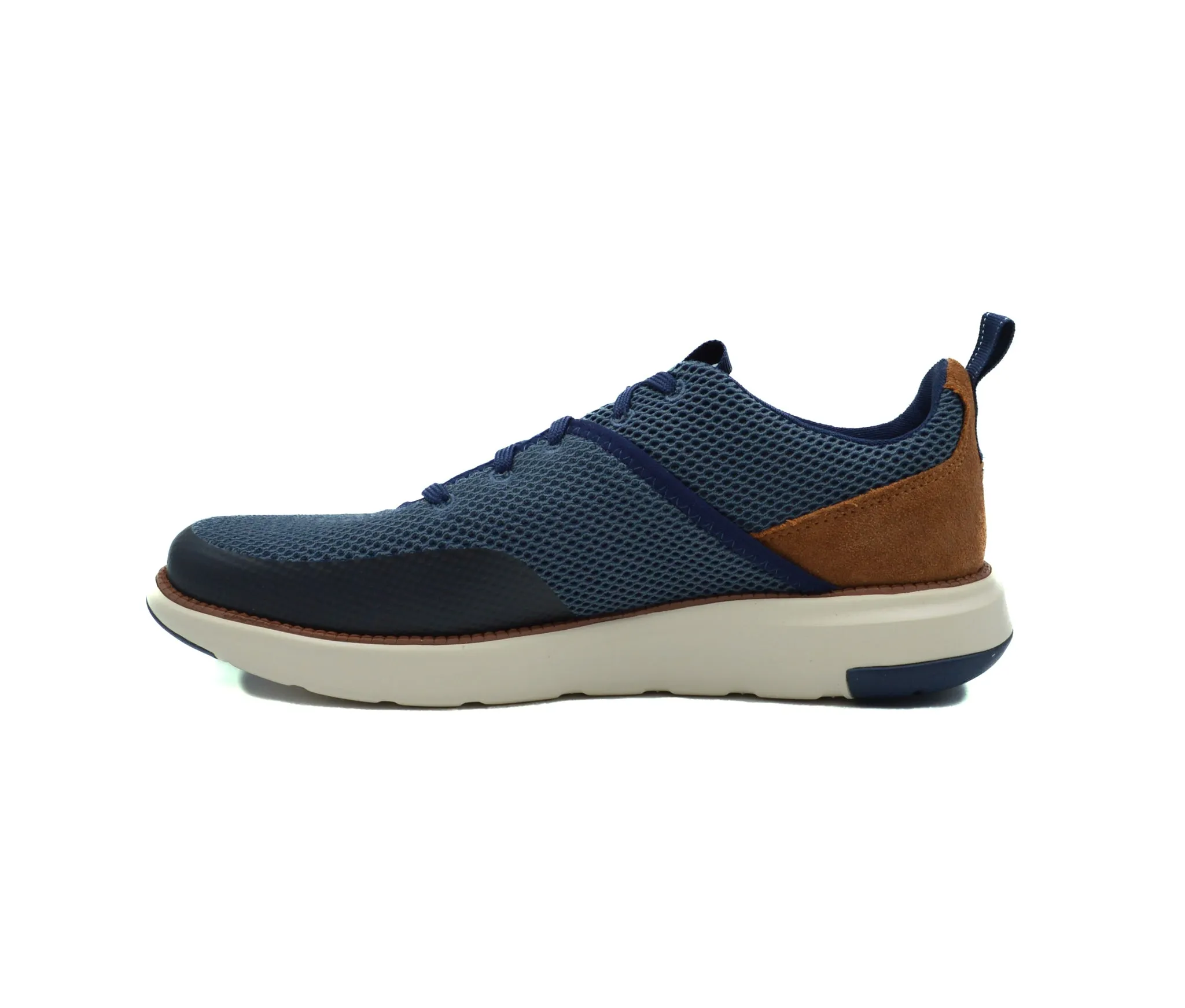 COLE HAAN Grand Atlantic Sneaker