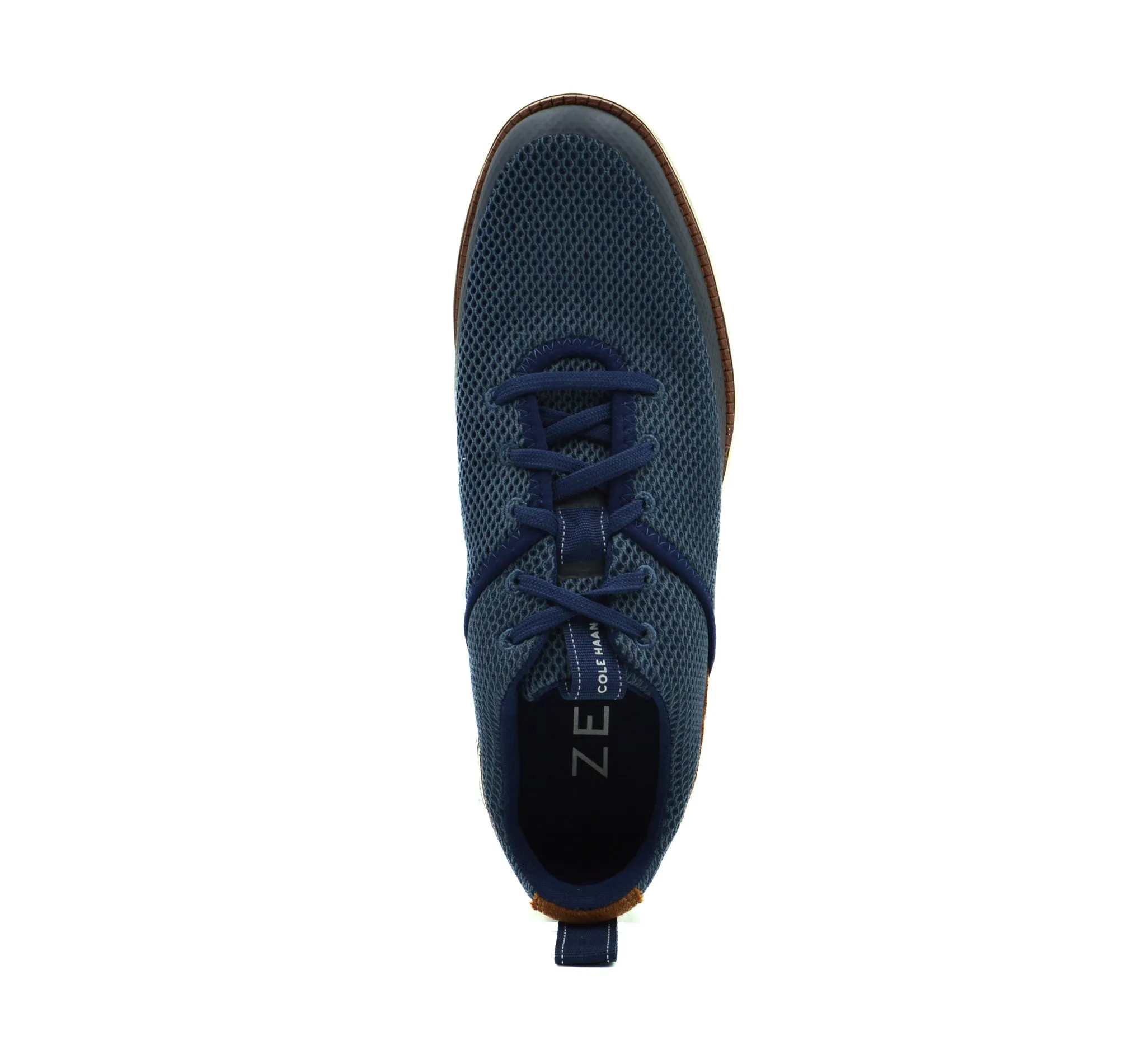COLE HAAN Grand Atlantic Sneaker